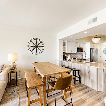 Waters Edge II Villa Fort Walton Beach Room photo