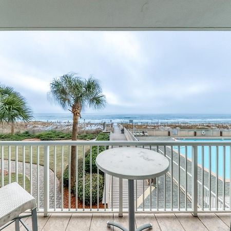 Waters Edge II Villa Fort Walton Beach Exterior photo