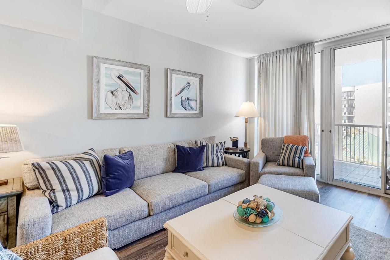 Waters Edge II Villa Fort Walton Beach Room photo